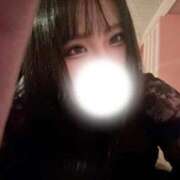 ヒメ日記 2026/01/14 16:26 投稿 みさき 池袋マリン本店