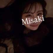 ヒメ日記 2026/01/16 07:46 投稿 みさき 池袋マリン本店