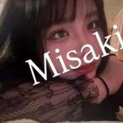 ヒメ日記 2026/01/16 19:58 投稿 みさき 池袋マリン本店