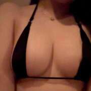 ヒメ日記 2026/01/17 08:34 投稿 みさき 池袋マリン本店