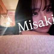 ヒメ日記 2026/01/18 07:46 投稿 みさき 池袋マリン本店