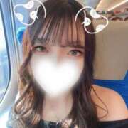 ヒメ日記 2025/07/10 11:23 投稿 りほ BLUE BIRD (ブルーバード) 上越