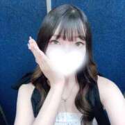 ヒメ日記 2025/07/10 14:53 投稿 りほ BLUE BIRD (ブルーバード) 上越