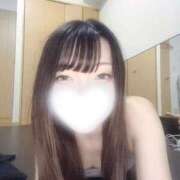 ヒメ日記 2025/07/11 10:53 投稿 りほ BLUE BIRD (ブルーバード) 上越