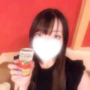 ヒメ日記 2025/07/11 18:03 投稿 りほ BLUE BIRD (ブルーバード) 上越