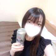 ヒメ日記 2025/07/11 19:13 投稿 りほ BLUE BIRD (ブルーバード) 上越