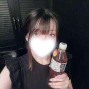 ヒメ日記 2025/07/11 21:53 投稿 りほ BLUE BIRD (ブルーバード) 上越