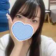 ヒメ日記 2025/07/12 14:15 投稿 りほ BLUE BIRD (ブルーバード) 上越