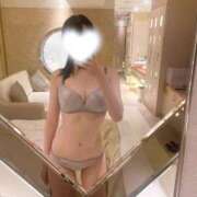 ヒメ日記 2025/07/12 23:23 投稿 りほ BLUE BIRD (ブルーバード) 上越