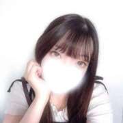 ヒメ日記 2025/07/13 02:33 投稿 りほ BLUE BIRD (ブルーバード) 上越