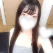 ヒメ日記 2025/07/13 10:03 投稿 りほ BLUE BIRD (ブルーバード) 上越