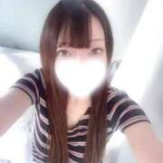 ヒメ日記 2025/07/13 16:15 投稿 りほ BLUE BIRD (ブルーバード) 上越