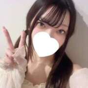 ヒメ日記 2025/07/14 10:43 投稿 りほ BLUE BIRD (ブルーバード) 上越