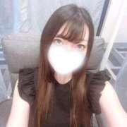 ヒメ日記 2025/07/14 13:43 投稿 りほ BLUE BIRD (ブルーバード) 上越