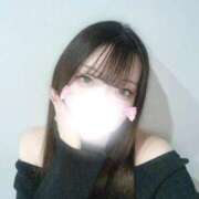 ヒメ日記 2025/07/15 00:23 投稿 りほ BLUE BIRD (ブルーバード) 上越