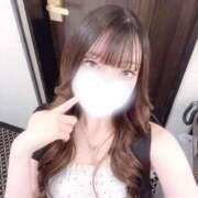 ヒメ日記 2025/07/16 10:03 投稿 りほ BLUE BIRD (ブルーバード) 上越