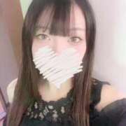 りほ しゅっきんー❕🎀 BLUE BIRD (ブルーバード) 上越