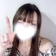 りほ 1週間ありがとうございました🙂‍↕️✨ BLUE BIRD (ブルーバード) 上越