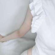 ヒメ日記 2025/07/05 23:44 投稿 久遠みい HYPER TOKYO