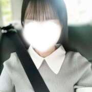 ヒメ日記 2025/07/06 10:57 投稿 久遠みい HYPER TOKYO