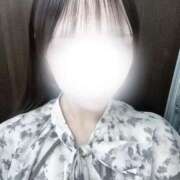 ヒメ日記 2025/07/12 11:52 投稿 久遠みい HYPER TOKYO