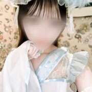 ヒメ日記 2025/07/12 19:24 投稿 久遠みい HYPER TOKYO