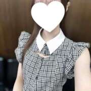 ヒメ日記 2025/07/29 17:00 投稿 久遠みい HYPER TOKYO