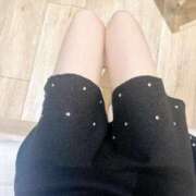 ヒメ日記 2025/08/05 09:24 投稿 久遠みい HYPER TOKYO