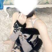 ヒメ日記 2025/08/08 12:06 投稿 久遠みい HYPER TOKYO