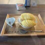 ヒメ日記 2025/08/12 11:44 投稿 久遠みい HYPER TOKYO