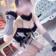 ヒメ日記 2025/08/16 09:04 投稿 久遠みい HYPER TOKYO