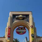 ヒメ日記 2025/08/21 11:24 投稿 久遠みい HYPER TOKYO