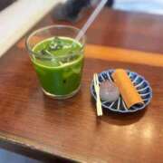 ヒメ日記 2025/08/23 12:04 投稿 久遠みい HYPER TOKYO