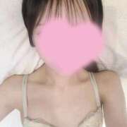 ヒメ日記 2025/08/25 18:24 投稿 久遠みい HYPER TOKYO