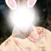 ヒメ日記 2025/08/25 18:45 投稿 久遠みい HYPER TOKYO