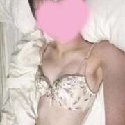 ヒメ日記 2025/08/28 18:04 投稿 久遠みい HYPER TOKYO