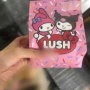 ヒメ日記 2025/09/04 11:44 投稿 久遠みい HYPER TOKYO