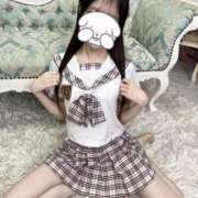 ヒメ日記 2025/09/04 17:59 投稿 久遠みい HYPER TOKYO