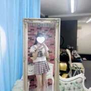 ヒメ日記 2025/09/13 12:06 投稿 久遠みい HYPER TOKYO