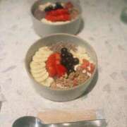 ヒメ日記 2025/09/18 12:49 投稿 久遠みい HYPER TOKYO