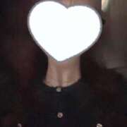 ヒメ日記 2025/09/25 18:25 投稿 久遠みい HYPER TOKYO