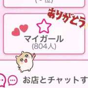 ヒメ日記 2025/10/02 10:07 投稿 久遠みい HYPER TOKYO