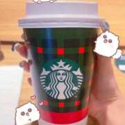 ヒメ日記 2025/11/21 01:04 投稿 久遠みい HYPER TOKYO