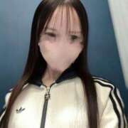 ヒメ日記 2025/11/21 19:14 投稿 久遠みい HYPER TOKYO