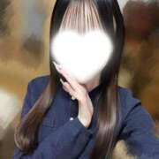 久遠みい ♡パシャ📸♡ HYPER TOKYO