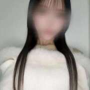 久遠みい ♡肩出し♡ HYPER TOKYO