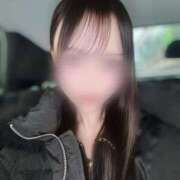 久遠みい ♡(*'ω' *)♡ HYPER TOKYO