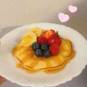 ヒメ日記 2025/12/07 12:30 投稿 久遠みい HYPER TOKYO