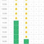 ヒメ日記 2025/12/10 20:26 投稿 久遠みい HYPER TOKYO