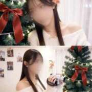 ヒメ日記 2025/12/11 16:24 投稿 久遠みい HYPER TOKYO